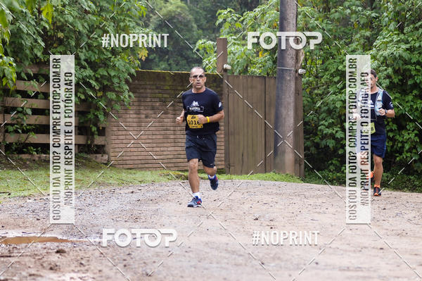 Buy your photos of the eventCORRIDAS DE MONTANHA 1 ETAPA MAROMBA-RJ on Fotop