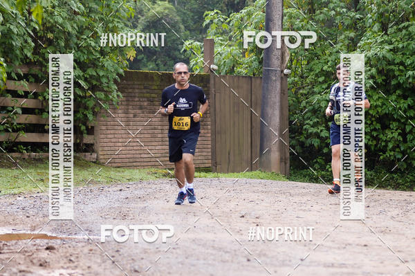 Buy your photos of the eventCORRIDAS DE MONTANHA 1 ETAPA MAROMBA-RJ on Fotop