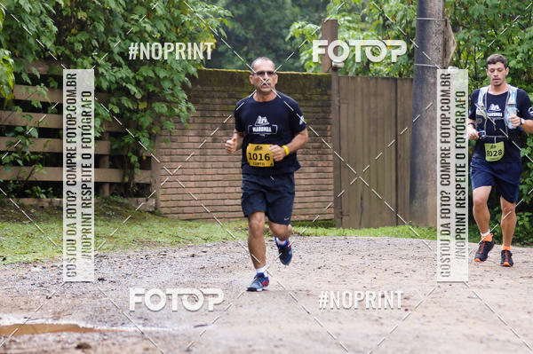 Buy your photos of the eventCORRIDAS DE MONTANHA 1 ETAPA MAROMBA-RJ on Fotop