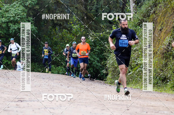 Buy your photos of the eventCORRIDAS DE MONTANHA 1 ETAPA MAROMBA-RJ on Fotop