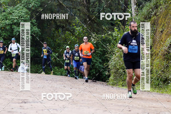 Buy your photos of the eventCORRIDAS DE MONTANHA 1 ETAPA MAROMBA-RJ on Fotop
