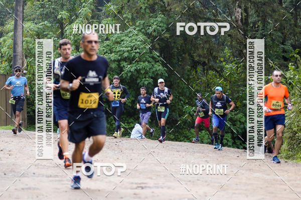 Buy your photos of the eventCORRIDAS DE MONTANHA 1 ETAPA MAROMBA-RJ on Fotop