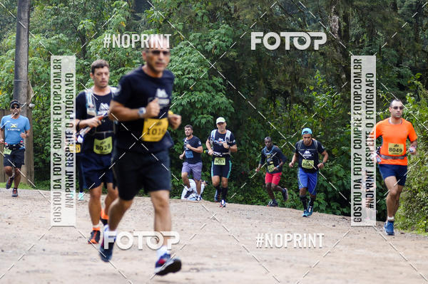 Buy your photos of the eventCORRIDAS DE MONTANHA 1 ETAPA MAROMBA-RJ on Fotop