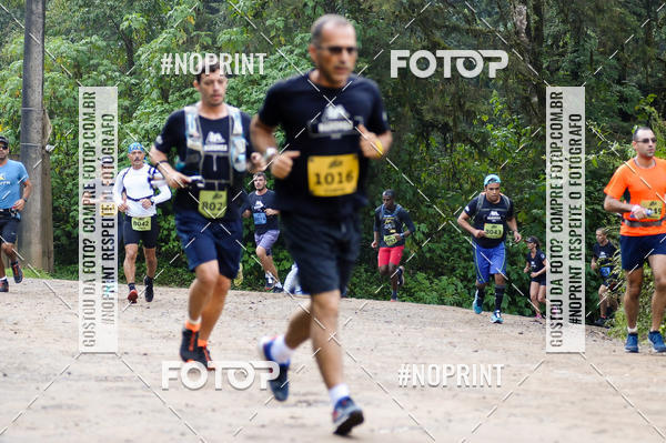 Buy your photos of the eventCORRIDAS DE MONTANHA 1 ETAPA MAROMBA-RJ on Fotop