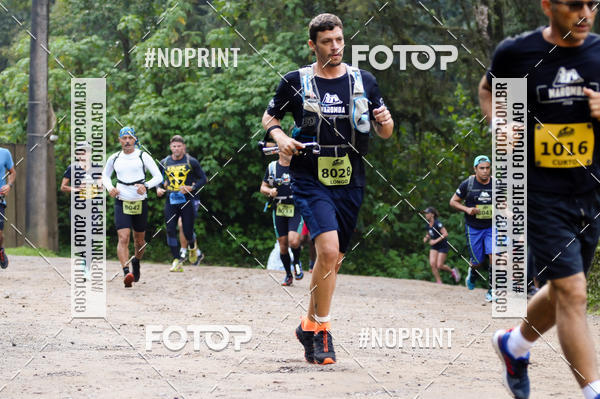 Buy your photos of the eventCORRIDAS DE MONTANHA 1 ETAPA MAROMBA-RJ on Fotop