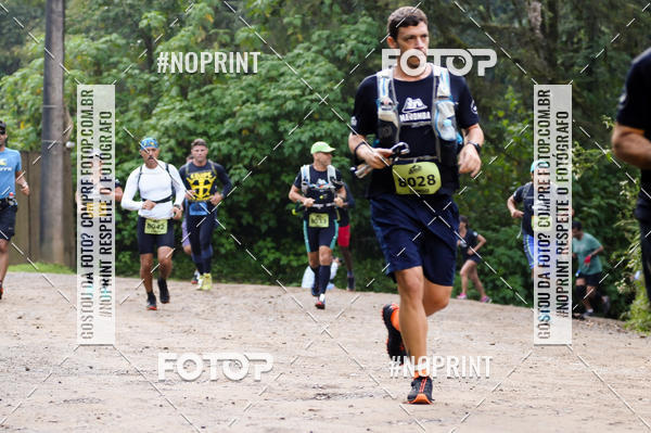 Buy your photos of the eventCORRIDAS DE MONTANHA 1 ETAPA MAROMBA-RJ on Fotop