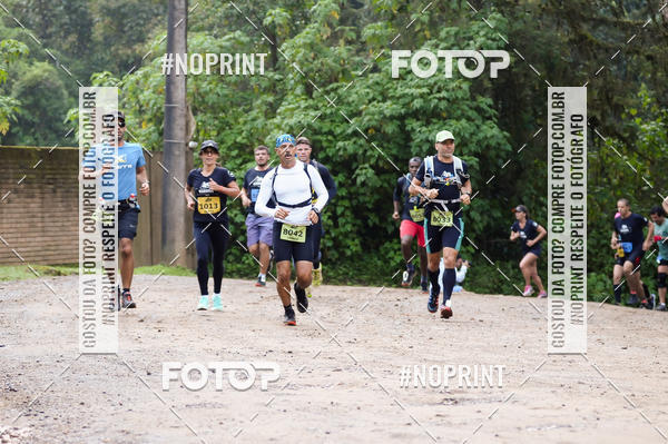 Buy your photos of the eventCORRIDAS DE MONTANHA 1 ETAPA MAROMBA-RJ on Fotop