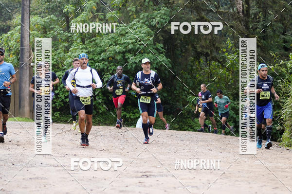 Buy your photos of the eventCORRIDAS DE MONTANHA 1 ETAPA MAROMBA-RJ on Fotop