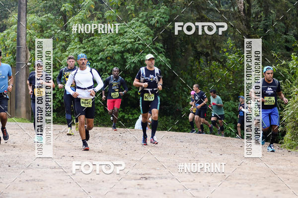 Buy your photos of the eventCORRIDAS DE MONTANHA 1 ETAPA MAROMBA-RJ on Fotop