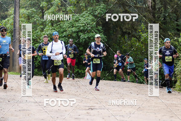Buy your photos of the eventCORRIDAS DE MONTANHA 1 ETAPA MAROMBA-RJ on Fotop