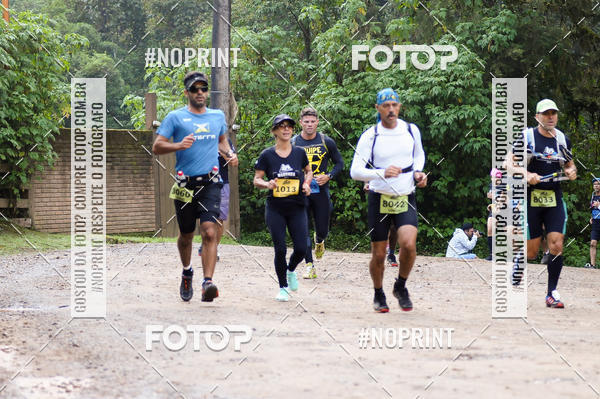 Buy your photos of the eventCORRIDAS DE MONTANHA 1 ETAPA MAROMBA-RJ on Fotop