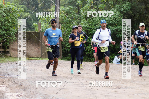 Buy your photos of the eventCORRIDAS DE MONTANHA 1 ETAPA MAROMBA-RJ on Fotop