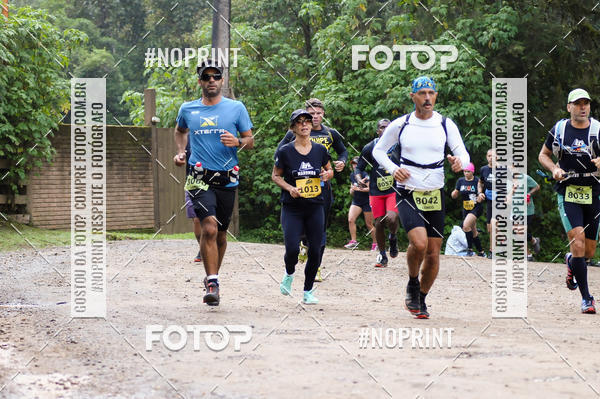 Buy your photos of the eventCORRIDAS DE MONTANHA 1 ETAPA MAROMBA-RJ on Fotop