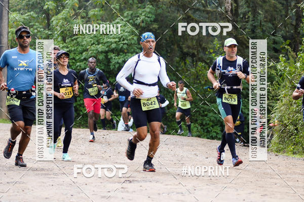 Buy your photos of the eventCORRIDAS DE MONTANHA 1 ETAPA MAROMBA-RJ on Fotop