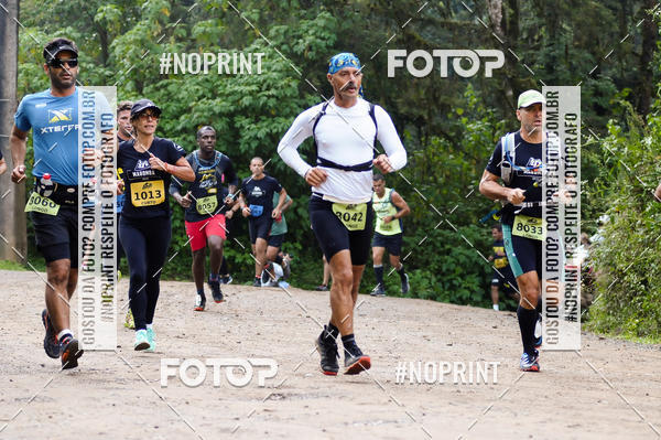 Buy your photos of the eventCORRIDAS DE MONTANHA 1 ETAPA MAROMBA-RJ on Fotop