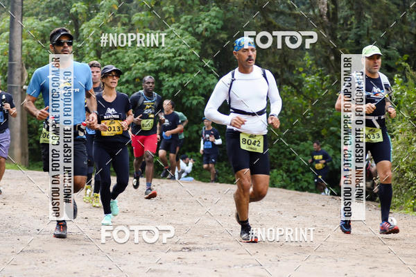 Buy your photos of the eventCORRIDAS DE MONTANHA 1 ETAPA MAROMBA-RJ on Fotop