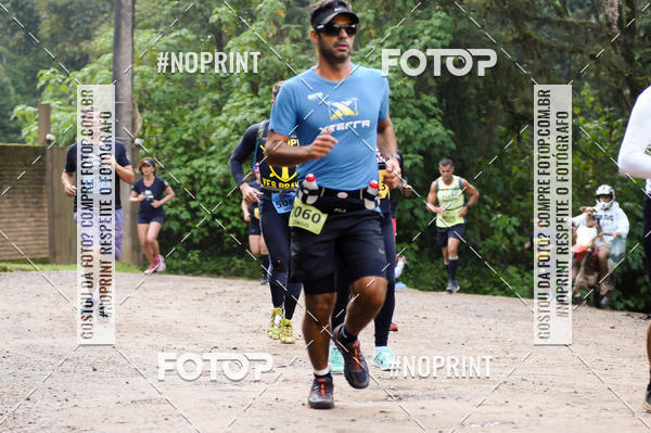 Buy your photos of the eventCORRIDAS DE MONTANHA 1 ETAPA MAROMBA-RJ on Fotop