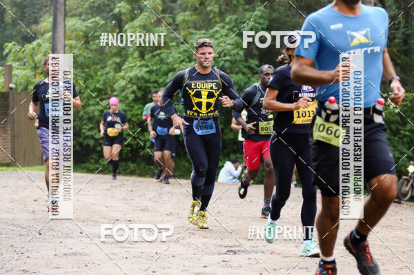 Buy your photos of the eventCORRIDAS DE MONTANHA 1 ETAPA MAROMBA-RJ on Fotop