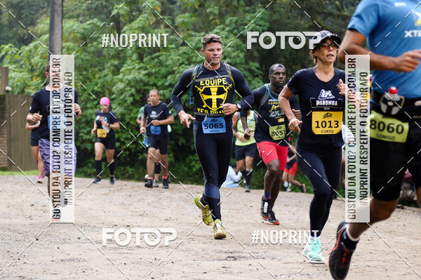 Buy your photos of the eventCORRIDAS DE MONTANHA 1 ETAPA MAROMBA-RJ on Fotop