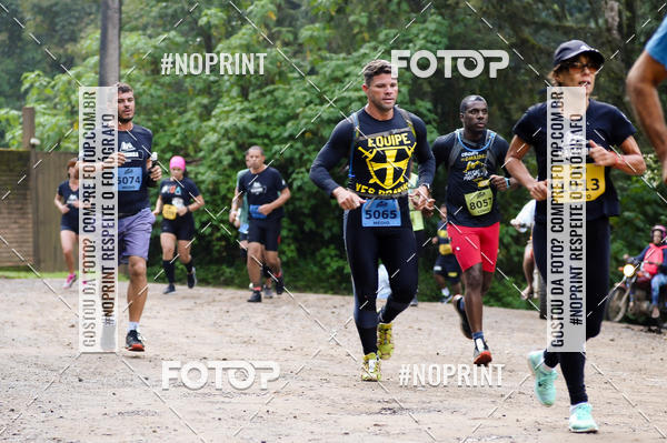 Buy your photos of the eventCORRIDAS DE MONTANHA 1 ETAPA MAROMBA-RJ on Fotop