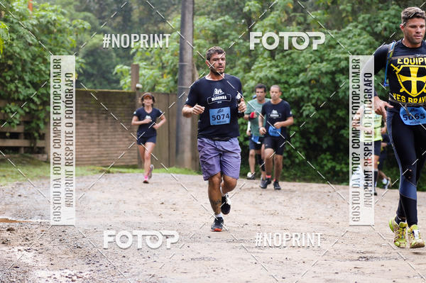 Buy your photos of the eventCORRIDAS DE MONTANHA 1 ETAPA MAROMBA-RJ on Fotop