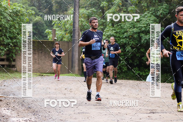 Buy your photos of the eventCORRIDAS DE MONTANHA 1 ETAPA MAROMBA-RJ on Fotop