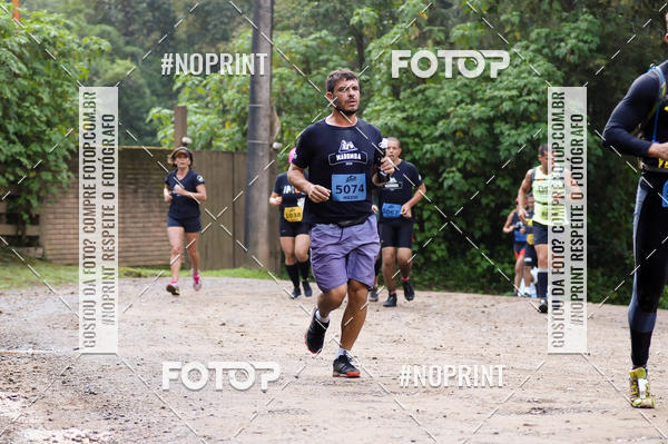 Buy your photos of the eventCORRIDAS DE MONTANHA 1 ETAPA MAROMBA-RJ on Fotop