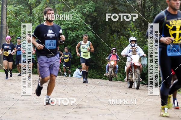 Buy your photos of the eventCORRIDAS DE MONTANHA 1 ETAPA MAROMBA-RJ on Fotop