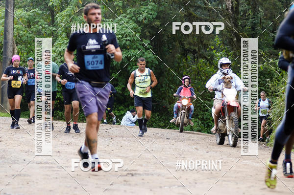 Buy your photos of the eventCORRIDAS DE MONTANHA 1 ETAPA MAROMBA-RJ on Fotop
