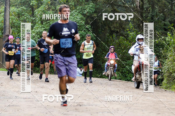 Buy your photos of the eventCORRIDAS DE MONTANHA 1 ETAPA MAROMBA-RJ on Fotop