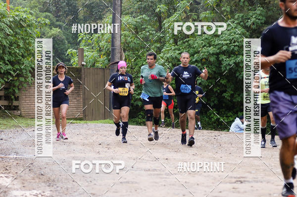Buy your photos of the eventCORRIDAS DE MONTANHA 1 ETAPA MAROMBA-RJ on Fotop