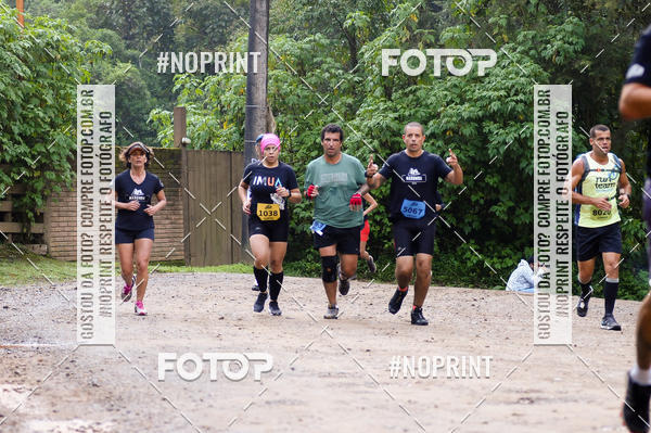 Buy your photos of the eventCORRIDAS DE MONTANHA 1 ETAPA MAROMBA-RJ on Fotop