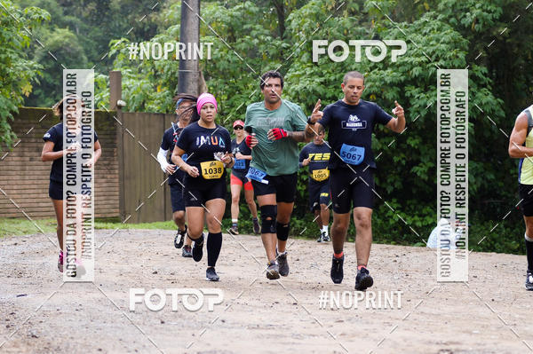Buy your photos of the eventCORRIDAS DE MONTANHA 1 ETAPA MAROMBA-RJ on Fotop