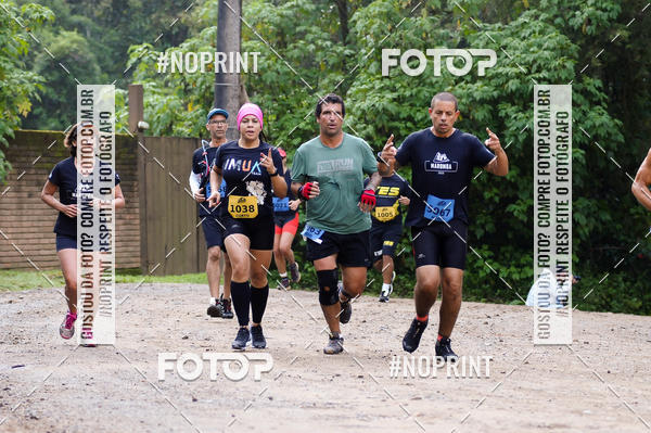 Buy your photos of the eventCORRIDAS DE MONTANHA 1 ETAPA MAROMBA-RJ on Fotop