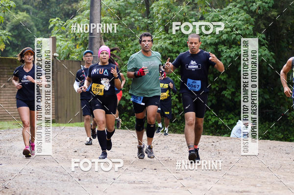 Buy your photos of the eventCORRIDAS DE MONTANHA 1 ETAPA MAROMBA-RJ on Fotop