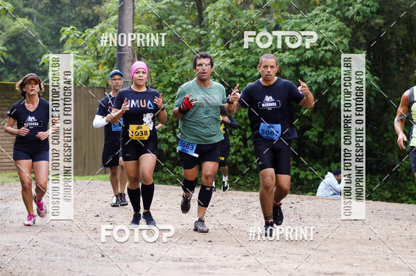 Buy your photos of the eventCORRIDAS DE MONTANHA 1 ETAPA MAROMBA-RJ on Fotop