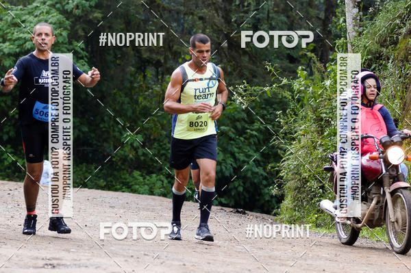 Buy your photos of the eventCORRIDAS DE MONTANHA 1 ETAPA MAROMBA-RJ on Fotop
