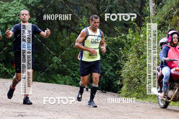 Buy your photos of the eventCORRIDAS DE MONTANHA 1 ETAPA MAROMBA-RJ on Fotop