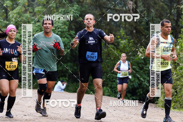 Buy your photos of the eventCORRIDAS DE MONTANHA 1 ETAPA MAROMBA-RJ on Fotop