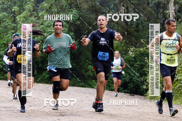 Buy your photos of the eventCORRIDAS DE MONTANHA 1 ETAPA MAROMBA-RJ on Fotop