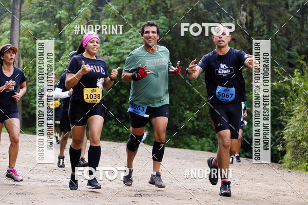 Buy your photos of the eventCORRIDAS DE MONTANHA 1 ETAPA MAROMBA-RJ on Fotop