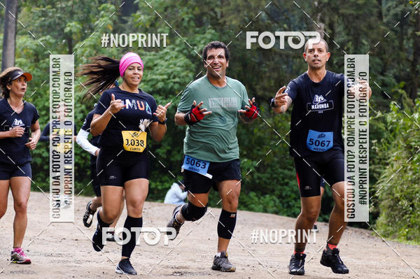 Buy your photos of the eventCORRIDAS DE MONTANHA 1 ETAPA MAROMBA-RJ on Fotop
