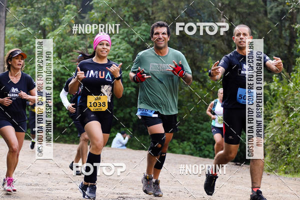 Buy your photos of the eventCORRIDAS DE MONTANHA 1 ETAPA MAROMBA-RJ on Fotop