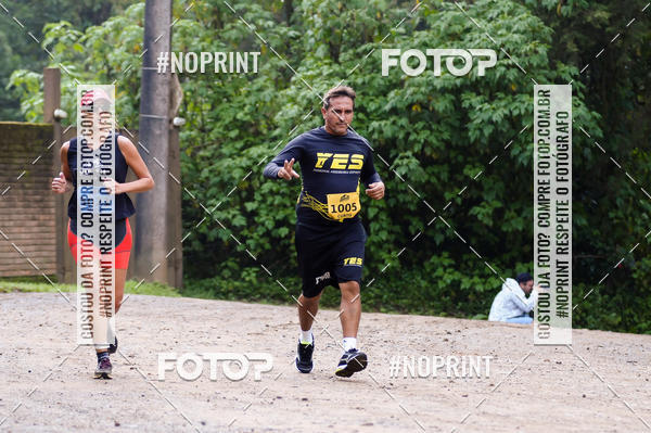 Buy your photos of the eventCORRIDAS DE MONTANHA 1 ETAPA MAROMBA-RJ on Fotop