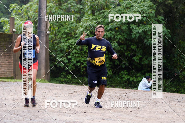 Buy your photos of the eventCORRIDAS DE MONTANHA 1 ETAPA MAROMBA-RJ on Fotop