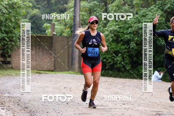 Buy your photos of the eventCORRIDAS DE MONTANHA 1 ETAPA MAROMBA-RJ on Fotop