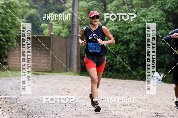 Buy your photos of the eventCORRIDAS DE MONTANHA 1 ETAPA MAROMBA-RJ on Fotop