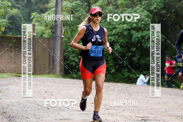 Buy your photos of the eventCORRIDAS DE MONTANHA 1 ETAPA MAROMBA-RJ on Fotop