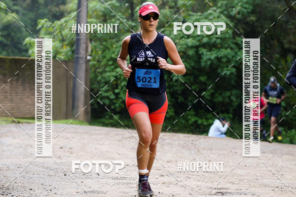 Buy your photos of the eventCORRIDAS DE MONTANHA 1 ETAPA MAROMBA-RJ on Fotop