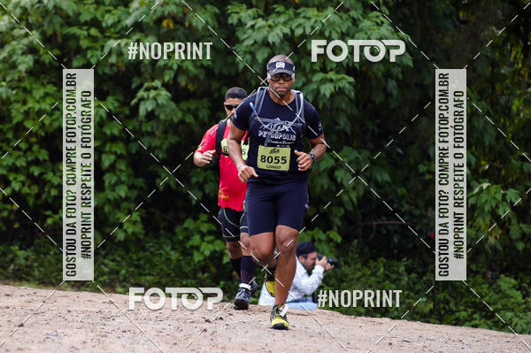 Buy your photos of the eventCORRIDAS DE MONTANHA 1 ETAPA MAROMBA-RJ on Fotop